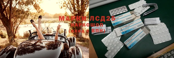 соль ск Корсаков