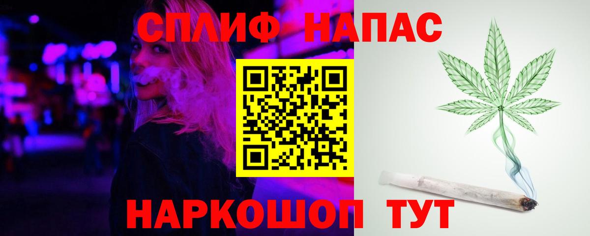 Конопля план Бердск